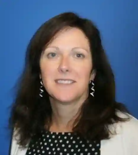 Debbie Willis